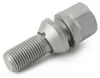 Bullone ruota FEBI BILSTEIN Articolo: 30400 Anteprima dell’immagine prodotto 7