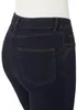 STOOKER, pantaloni lunghi, taglia 34/3, modello 7668, Anteprima dell’immagine prodotto 3