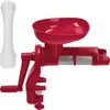 Tomatenpresse 320301 für Küche Produktbild-Vorschau 4