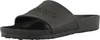 Birkenstock Obuv Barbados, 1015398 Náhľad obrázku produktu 21