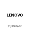 LENOVO 21JR000AGE  ThinkPad E14 G5 AMD Ryzen 7 7730U Produktbild-Vorschau 15