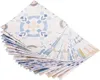 24ks samolepka na dlaždice 15 X 15 cm vodotěsná Náhled obrázku produktu 3