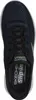 Skechers Herren Slip-in Sneaker Go Walk Flex New World navy Produktbild-Vorschau 4