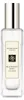Jo Malone Blackberry & Bay EDC 30 ml W Podgląd zdjęcia produktu 3