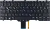 Tradebit Laptop-Tastatur für HP EliteBook 755 850 G5 G6 DE Produktbild-Vorschau 1