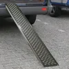 Rampe de chargement aluminium 200x21cm 200kg par pièce Voir les images du produit 2