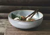 ASA Saisons Salatschale Denim Blau Ø29,5cm Produktbild-Vorschau 5