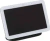 Google Nest Hub 2 Charcoal 7" Display EU Ware Android Podgląd zdjęcia produktu 18