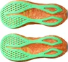 Schuhe Asics 1012B675801 Produktbild-Vorschau 6