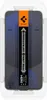SPIGEN Spigen GLAS.tR EZ Fit Galaxy S24 FE Produktbild-Vorschau 15