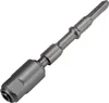 Bohrfutter Adapter von HEX auf SDS Plus Aufnahme Produktbild-Vorschau 1