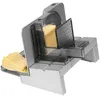 Ritter E16 Allesschneider Produktbild-Vorschau 11