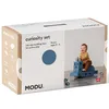 MODU Curiosity Set, speelset Productafbeelding-voorbeeld 1