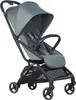 Wózek sportowy EASYWALKER Rockey S Smooth Grey Podgląd zdjęcia produktu 1