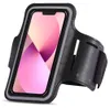 Handy Hülle für Apple iPhone 17 16 /Pro Jogging Tasche Produktbild-Vorschau 3