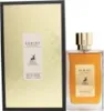 05 Domino Essence - EDP - Inhalt: 100 ml Produktbild-Vorschau 2