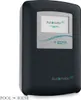 Bayrol AutomaticSALT AS5 Produktbild-Vorschau 3