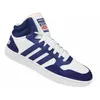 Schuhe Adidas Hoops 3.0 Mid IG1432 Produktbild-Vorschau 2