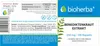 Extrakt z benediktu lekárskeho 250 mg – 100 kapsúl – Náhľad obrázku produktu 4