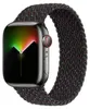 Geflochtenes Solo Loop für das Apple Watch | 44/45/46/49 mm Produktbild-Vorschau 1
