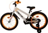 Bicicletta da bambino Volare Rocky - ragazzi - 18 pollici - Anteprima dell’immagine prodotto 23