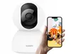 Xiaomi Smart Camera C400 Spherical IP security camera Podgląd zdjęcia produktu 13