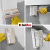 Isolbau Quarzgrund Haftgrund Putzgrund Weiß 50 kg Putz Produktbild-Vorschau 3