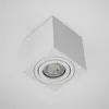 LUMILED spot apparent, plafonnier apparent, spot de Voir les images du produit 5
