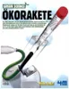 Green Science Ökorakete Experimentierkasten Produktbild-Vorschau 6