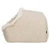 TRIXIE Katzenhöhle Boho 35x26x41 cm Beige Produktbild-Vorschau 7