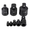 QC063048pc Sada adaptérů redukčních převodníků 1/4" 3/8" Náhled obrázku produktu 4