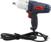 Güde Elektrische slagmoersleutel/schroefmachine ESS 350 - Productafbeelding-voorbeeld 15