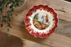 Villeroy & Boch Toy's Fantasy Schale klein Geschenke Produktbild-Vorschau 7