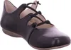 JOSEF SEIBEL Fiona 04 Damen Leder Sommer Halbschuhe Produktbild-Vorschau 11