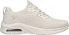 Skechers scarpe sportive mezza suola modellata alla moda in Anteprima dell’immagine prodotto 4