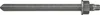 fischer Ankerstange RG M12 x 200 R nicht rostender Stahl, Produktbild-Vorschau 2