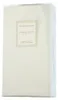 Parfum pour femme Van Cleef Gardénia Pétale EDP (75 ml) Voir les images du produit 12