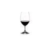 Riedel OUVERTURE MAGNUM 6408/90 Náhled obrázku produktu 1