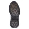 Gant Footwear Herren Mid Boot HILLARK 17011-40, 17011-41, Produktbild-Vorschau 19