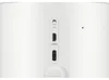 Samsung SP-LSP3BLAXXH Beamer Ultra-Short-Throw-Projektor Produktbild-Vorschau 3