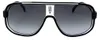 Occhiali Carrera Carrera1058S8 Anteprima dell’immagine prodotto 2