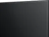 Hisense Hisense 65A7NQ - 65-Zoll - 4K QLED - 2024 Produktbild-Vorschau 10