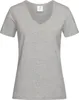Stedman® Classic-T V-Neck Women Náhled obrázku produktu 1