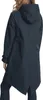 DERBE HAMBURG FUTURE TRAVEL 2.0 Damen Regenjacke Produktbild-Vorschau 11