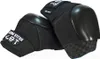 187 Killer Pads Pro Derby Knieschoner XXL-XXXL schwarz Produktbild-Vorschau 1