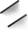 Handy Hülle Nokia 2.2 Book Case Schutzhülle Tasche Slim Produktbild-Vorschau 6