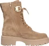 Gabor 51.761 buty damskie - botki brązowe Elegancka NOWOŚĆ Podgląd zdjęcia produktu 11