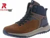 Rieker Evolution Herren Schnürboots 44 Produktbild-Vorschau 52