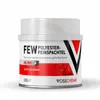 VOSSCHEMIE Few Feinspachtel 2-K Polyesterspachtelmasse 500 Produktbild-Vorschau 8