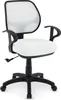 Schreibtischstuhl Kinder COOL ergonomisch, höhenverstellbar Produktbild-Vorschau 3